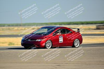 media/Jul-28-2024-Speed Ventures (Sun) [[35be2e364f]]/Black Group/Session 1 (Sweeper)/